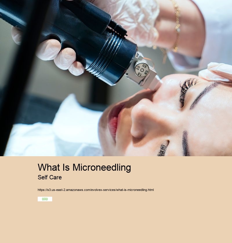 Coolsculpting Near Me