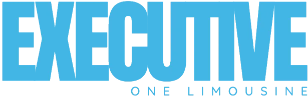 img/logo5.png