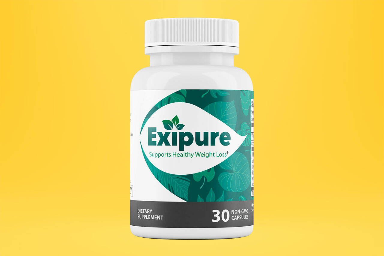 exipure bad reviews amazon