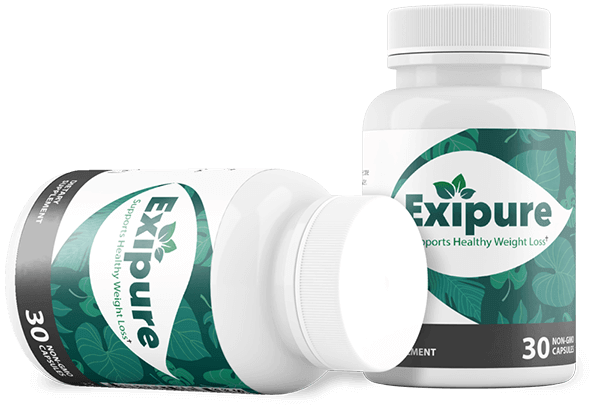 exipure reviews trustpilot