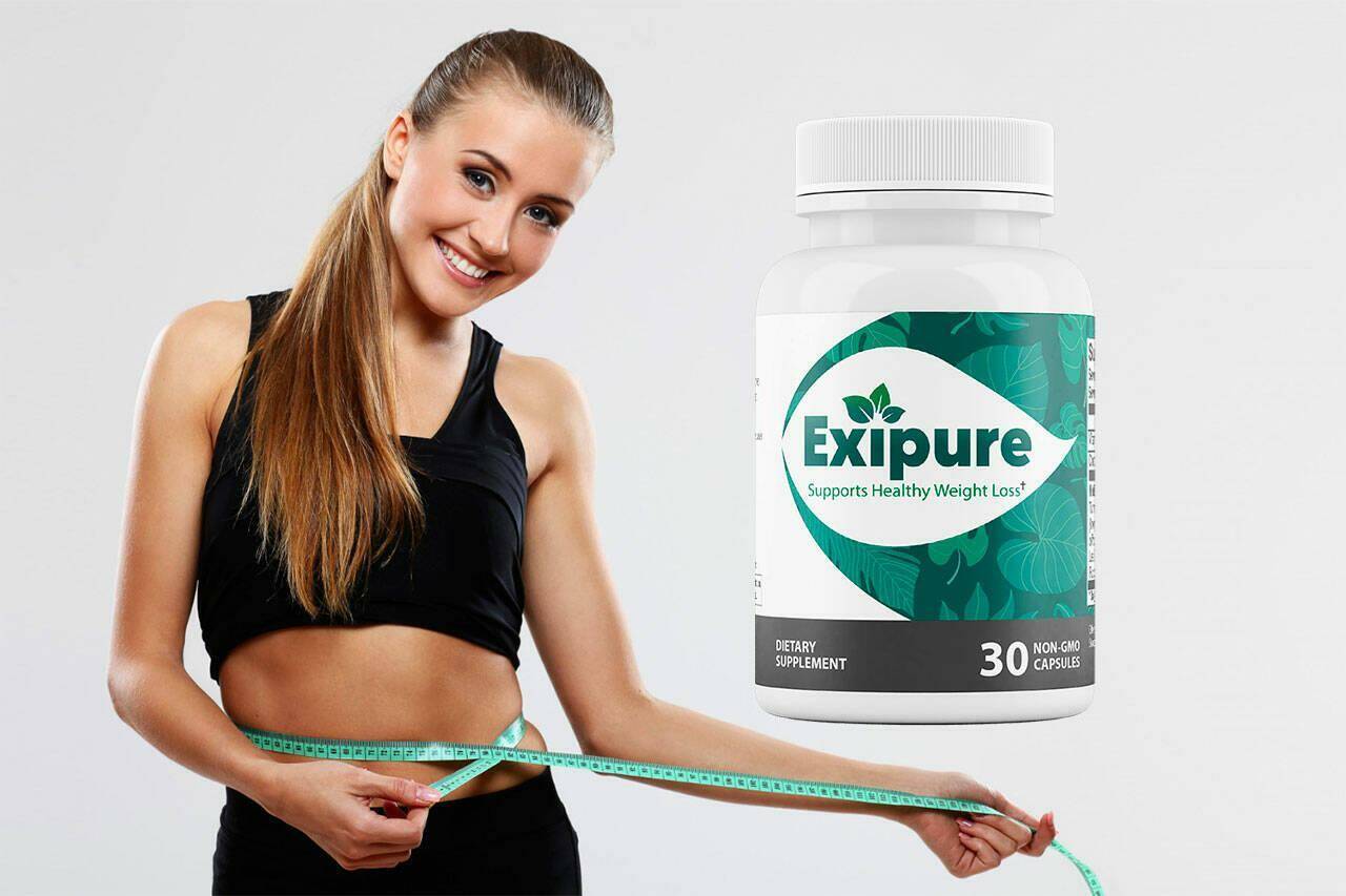 exipure reviews negative