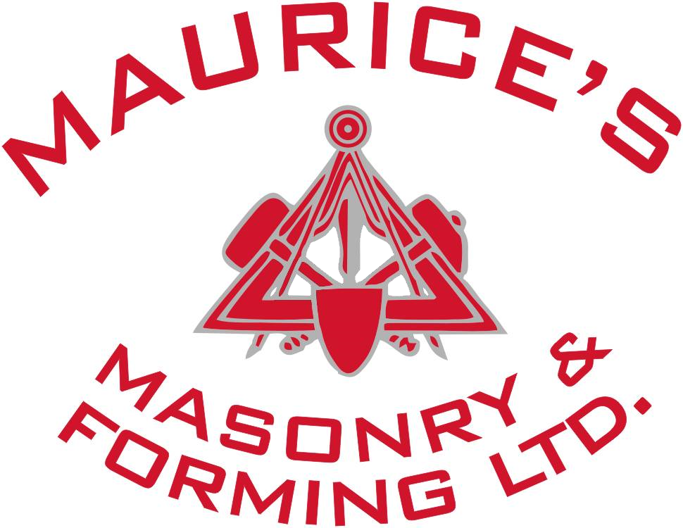 Kingston Core Drilling & Cutting | Maurice's Masonry & Forming image