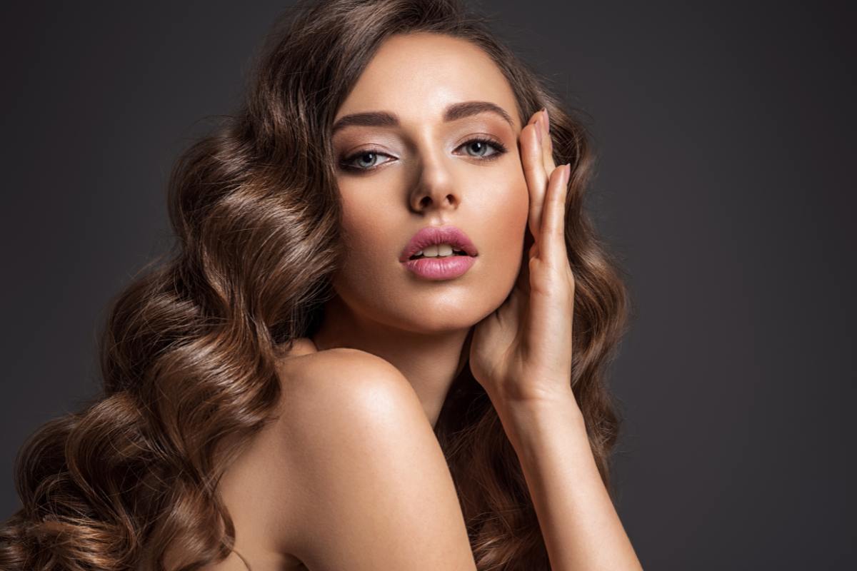 Eyelash Lifts In Los Angeles