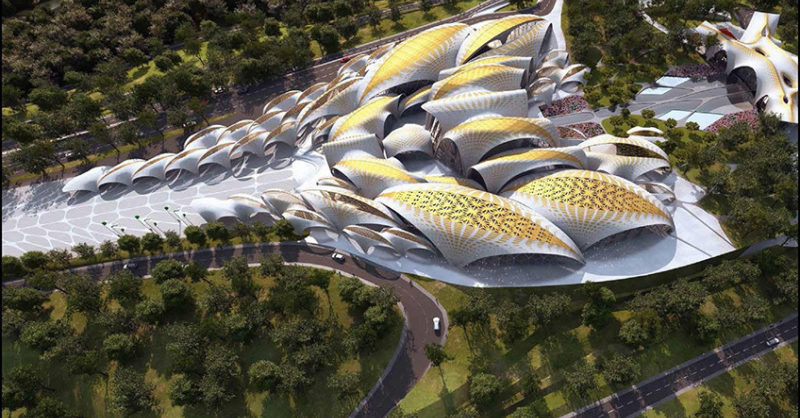 洋書 Structure as Architecture Structure As Architecture | Andrew Charleson | Taylor