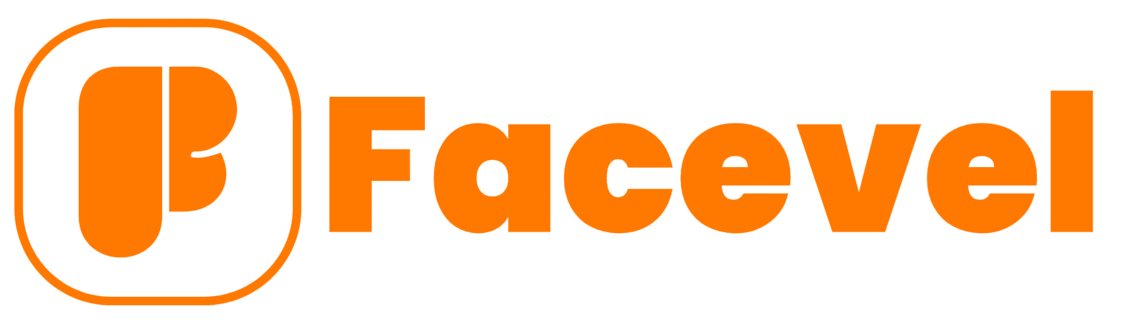 Facevel