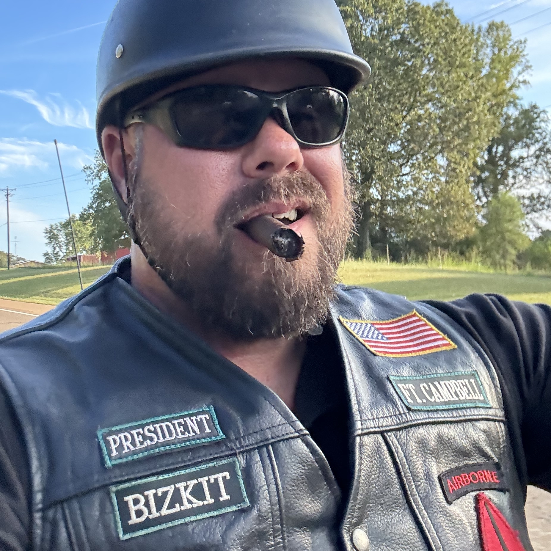 BizkitNSDQ