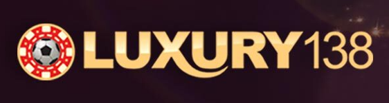 luxury138hoki