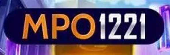 mpo1221hoki