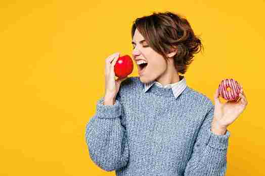 emergency dentist in Bristol