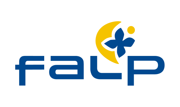 FALP – Juntos contra el Cáncer