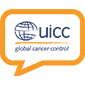 UICC