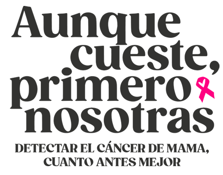 Solicita tu hora