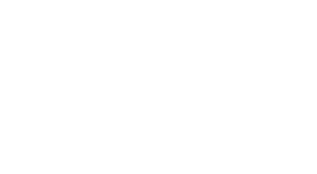 FALP