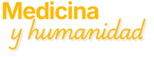 Cáncer Colorrectal