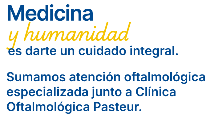 Solicita tu hora