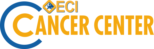 OECI