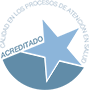 Superintendencia de Salud