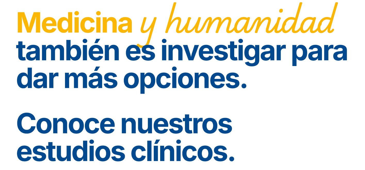 UIDO Ver más