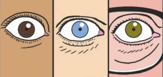 A Shadow Called Danger Week 29