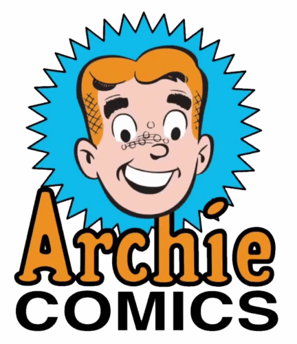 Everything's Archie for Universal