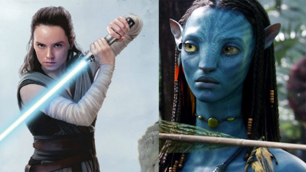 Avatar-Star-Wars