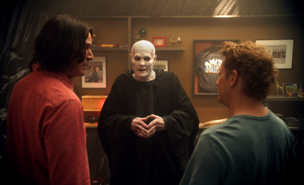 BTFTM_Still 2