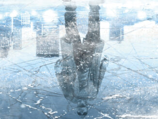 Kristin Kreuk co-writing gothic horror comic