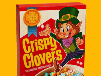 saving animation with cereal killers