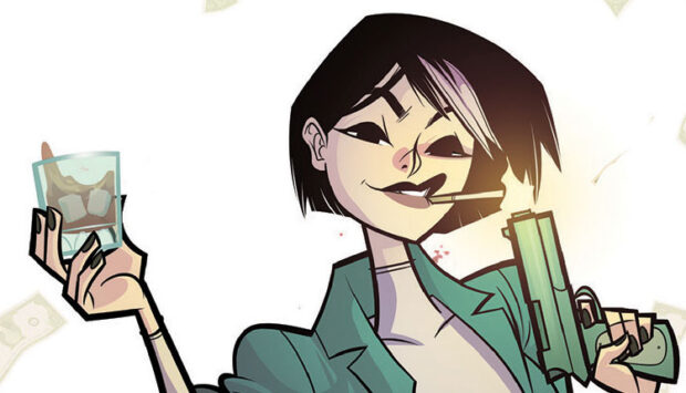 Chu-banner