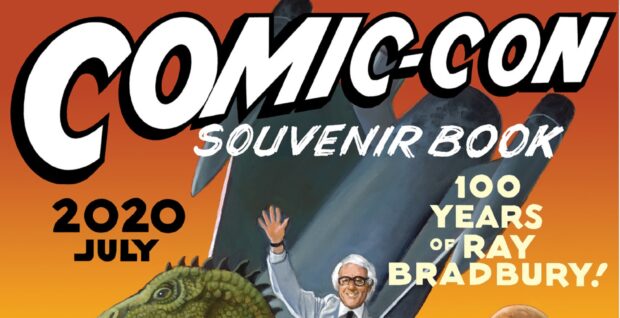 Comic-Con-souvenir-book-banner