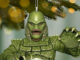 Put a Monster on your tree