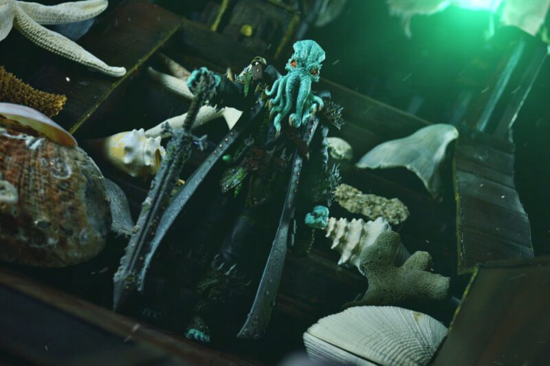 realms of the black tide interview karibdus action 1