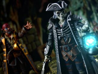 tide realm corsairs featured image