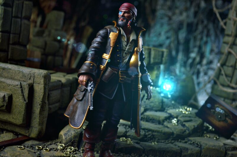 tide realm figure 1