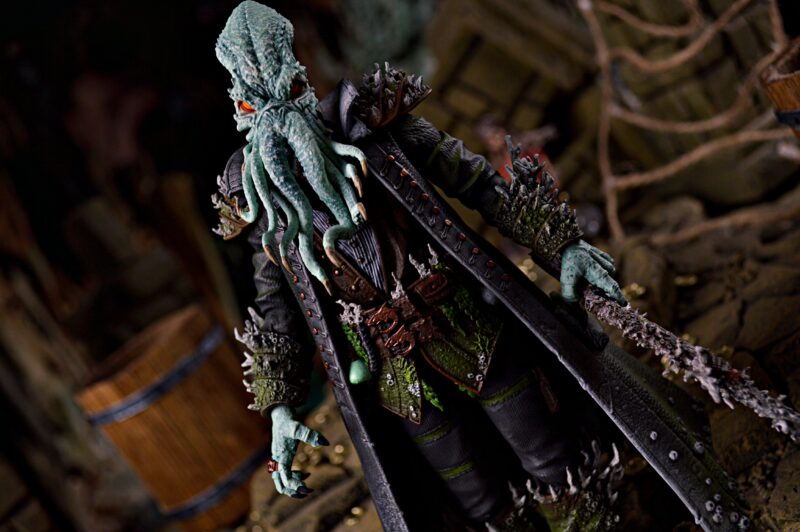 tide realms figure 2