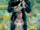 A Father's Day Stack of Comics
