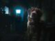 Good Boy trailer: trust his instincts