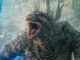 Godzilla smashes back to San Diego