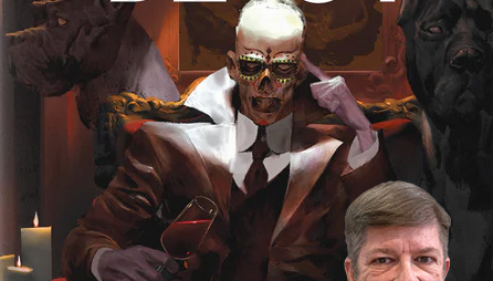 Bonus Comics Short Stack