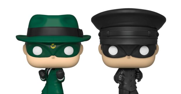 Green-Hornet-and-Kato-pop