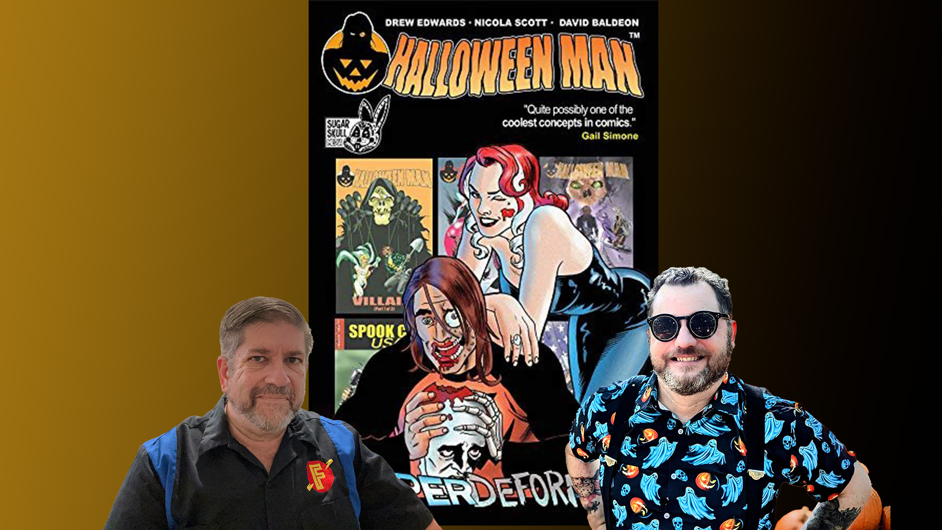 this-is-halloween-man-fanboy-planet