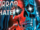 Embrace horror not hate