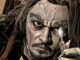 Mechanical Cake collaborates with Depp on Hyde