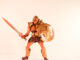 Who-Man review main image