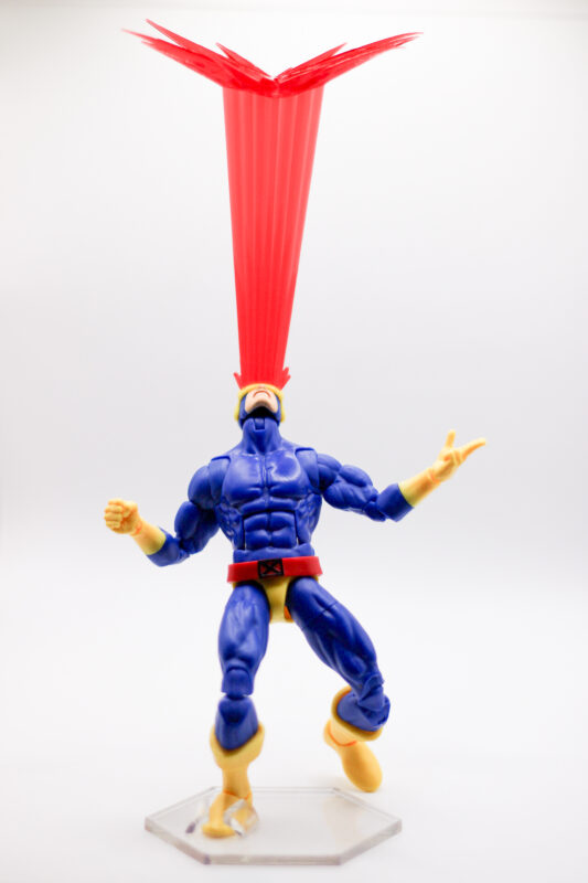 To me my retro X-Men