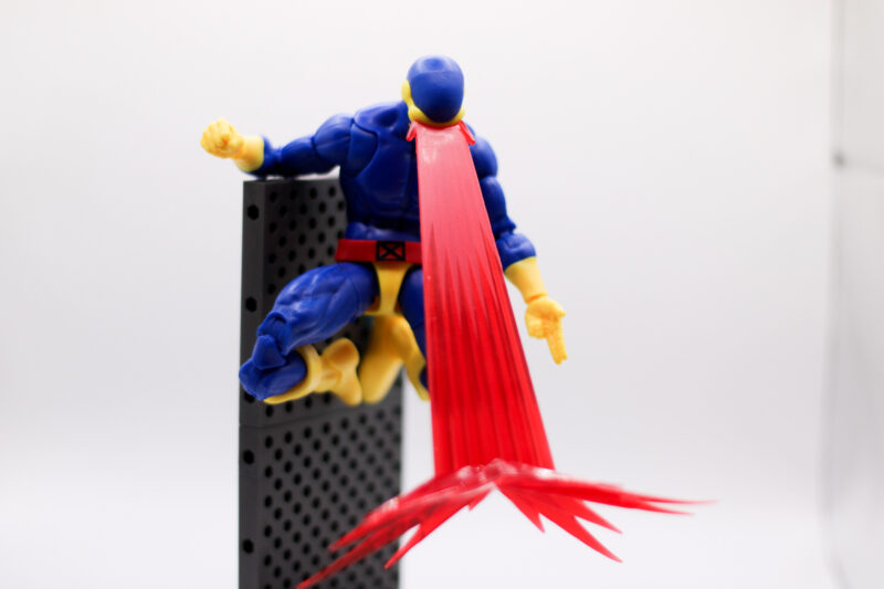 To me my retro X-Men