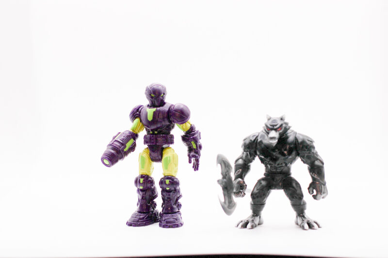 glyos