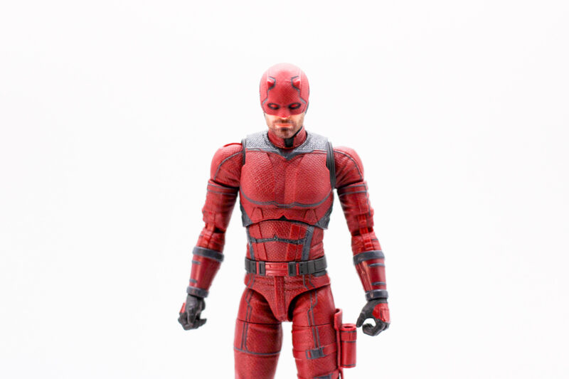 daredevil born again out of box