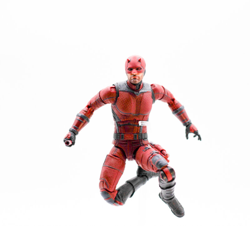 daredevil born again jump