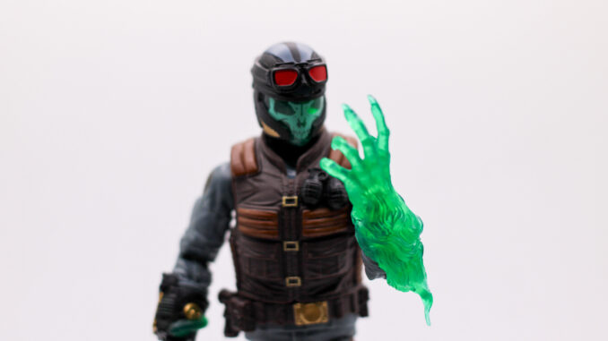 ghost viper featured image